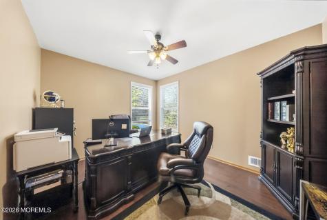 335 Hutchinson Drive Freehold NJ 07728