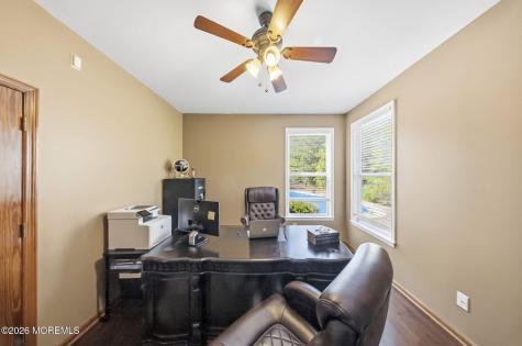 335 Hutchinson Drive Freehold NJ 07728