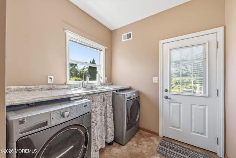 335 Hutchinson Drive Freehold NJ 07728
