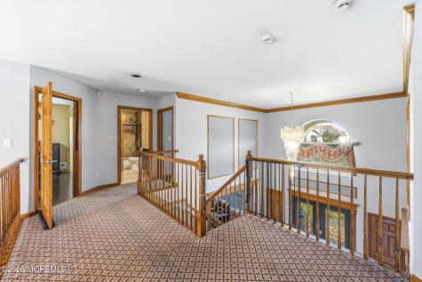 335 Hutchinson Drive Freehold NJ 07728