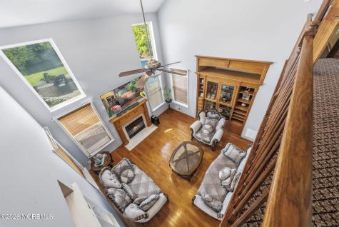 335 Hutchinson Drive Freehold NJ 07728