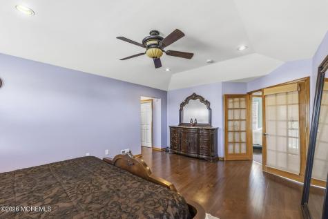 335 Hutchinson Drive Freehold NJ 07728