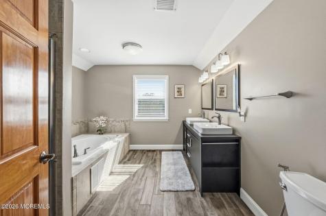 335 Hutchinson Drive Freehold NJ 07728