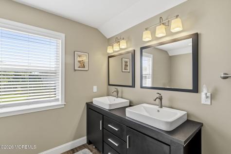 335 Hutchinson Drive Freehold NJ 07728