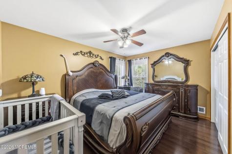 335 Hutchinson Drive Freehold NJ 07728