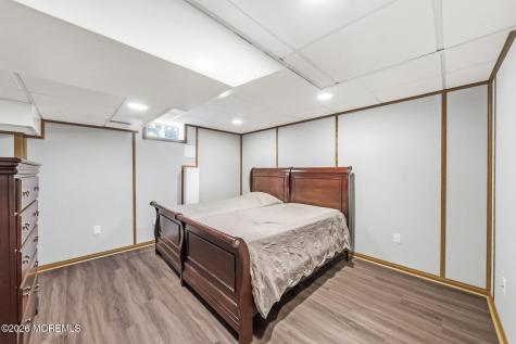 335 Hutchinson Drive Freehold NJ 07728