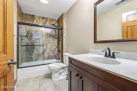 335 Hutchinson Drive Freehold NJ 07728