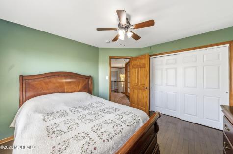 335 Hutchinson Drive Freehold NJ 07728