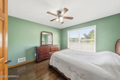 335 Hutchinson Drive Freehold NJ 07728
