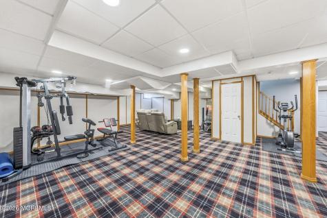 335 Hutchinson Drive Freehold NJ 07728