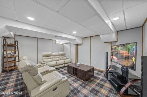 335 Hutchinson Drive Freehold NJ 07728