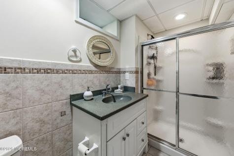335 Hutchinson Drive Freehold NJ 07728