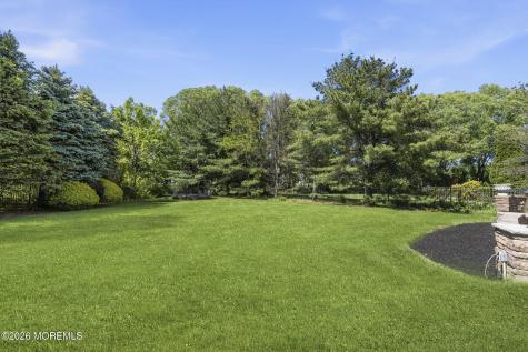 335 Hutchinson Drive Freehold NJ 07728