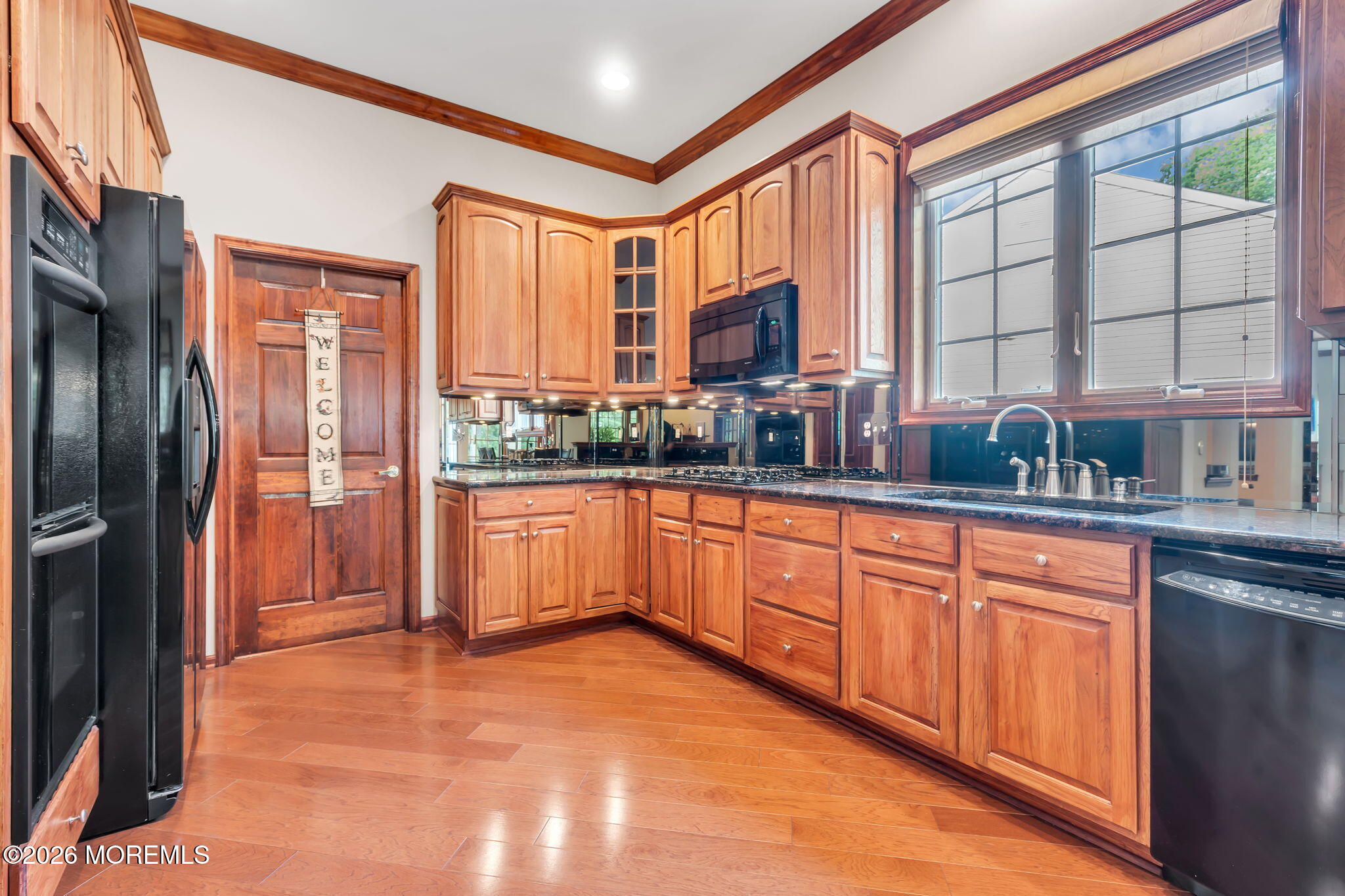 6 Sunningdale Court Jackson NJ 08527