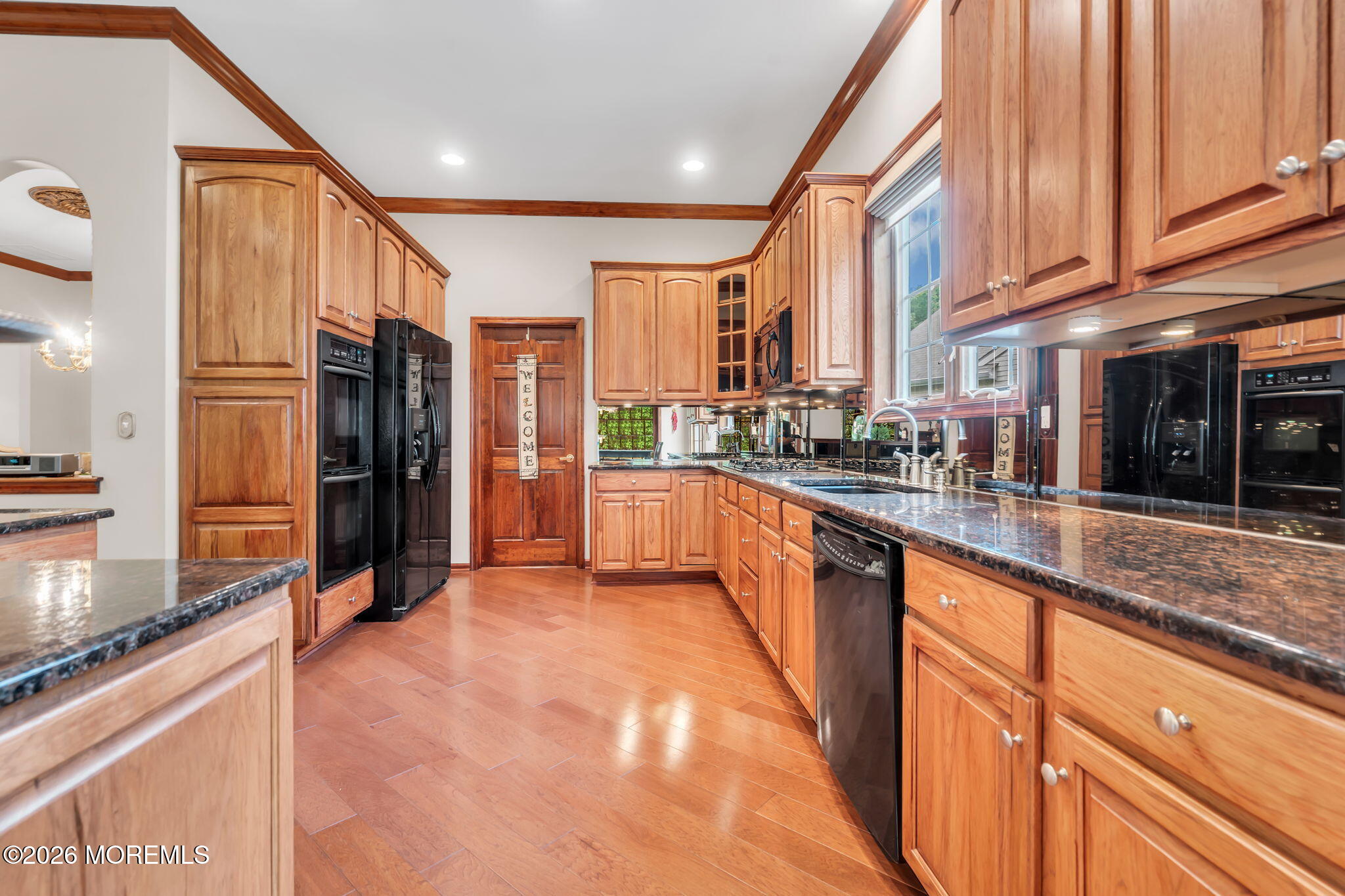 6 Sunningdale Court Jackson NJ 08527