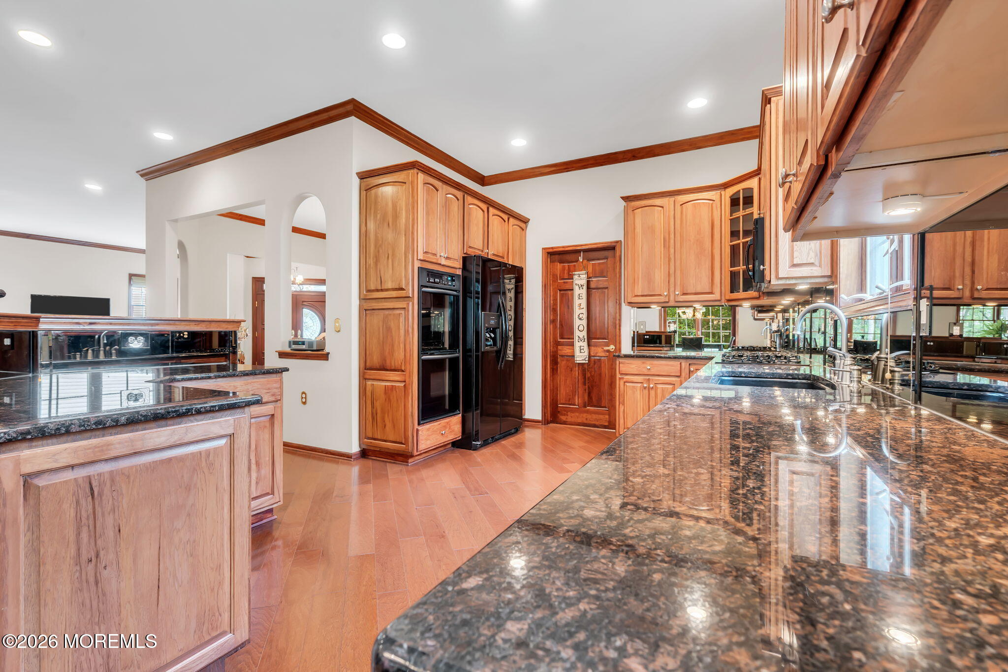 6 Sunningdale Court Jackson NJ 08527