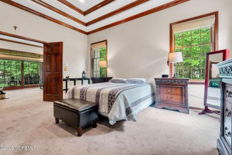6 Sunningdale Court Jackson NJ 08527