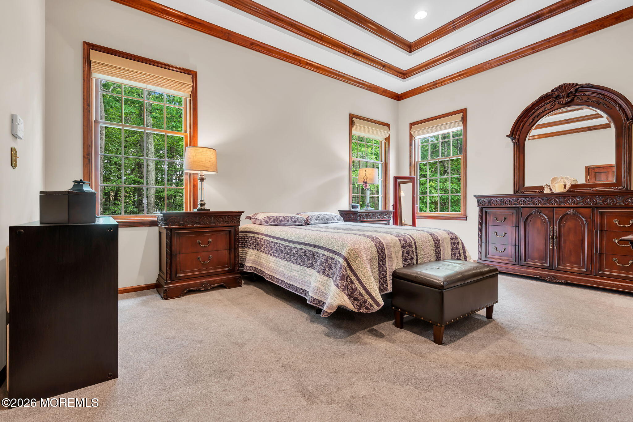 6 Sunningdale Court Jackson NJ 08527