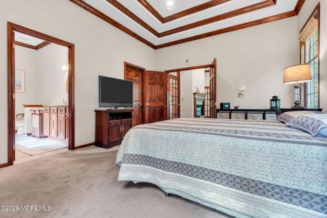 6 Sunningdale Court Jackson NJ 08527