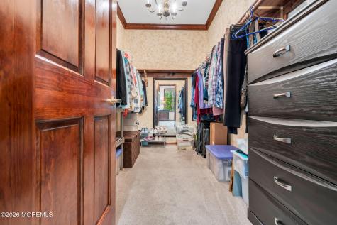 6 Sunningdale Court Jackson NJ 08527