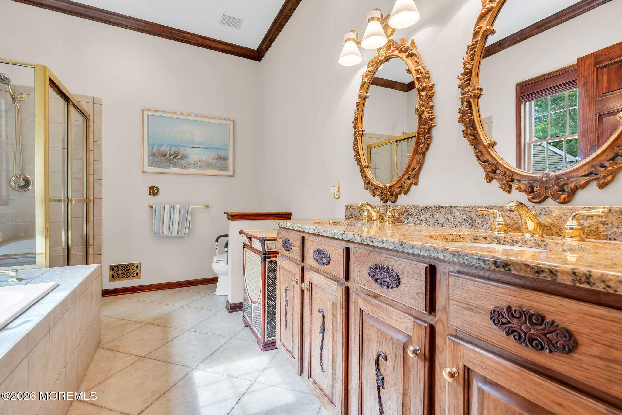 6 Sunningdale Court Jackson NJ 08527