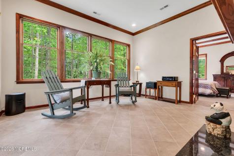 6 Sunningdale Court Jackson NJ 08527