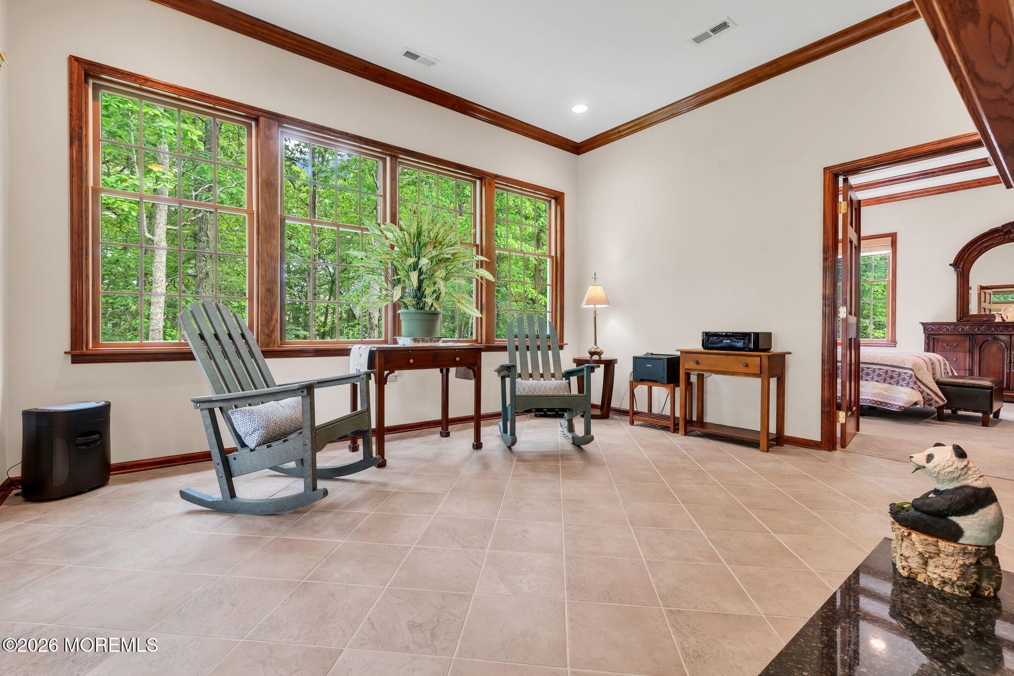 6 Sunningdale Court Jackson NJ 08527