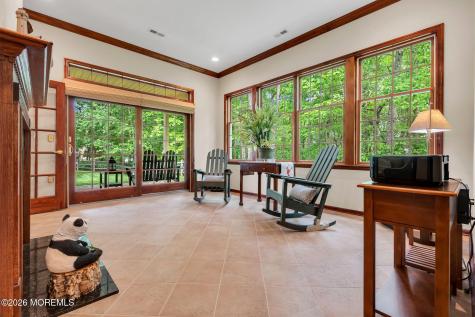 6 Sunningdale Court Jackson NJ 08527