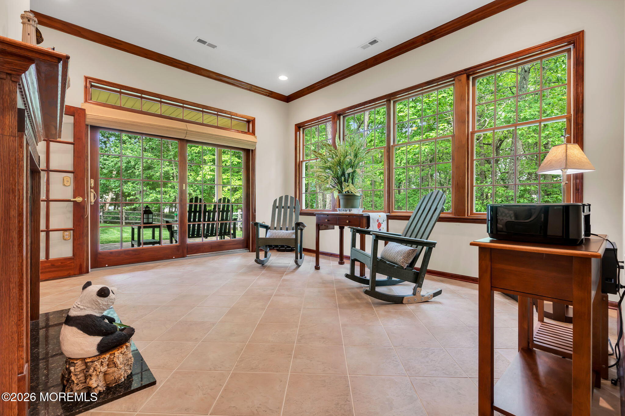 6 Sunningdale Court Jackson NJ 08527