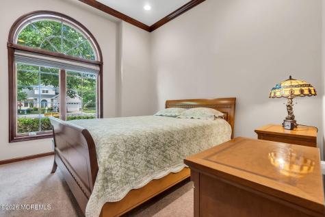 6 Sunningdale Court Jackson NJ 08527