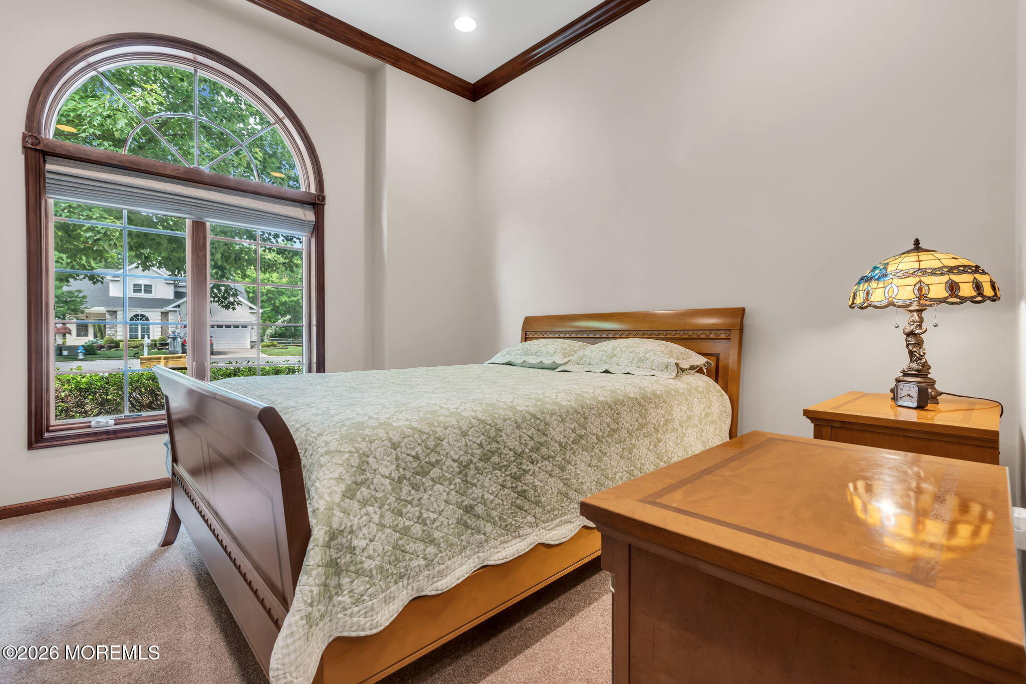 6 Sunningdale Court Jackson NJ 08527