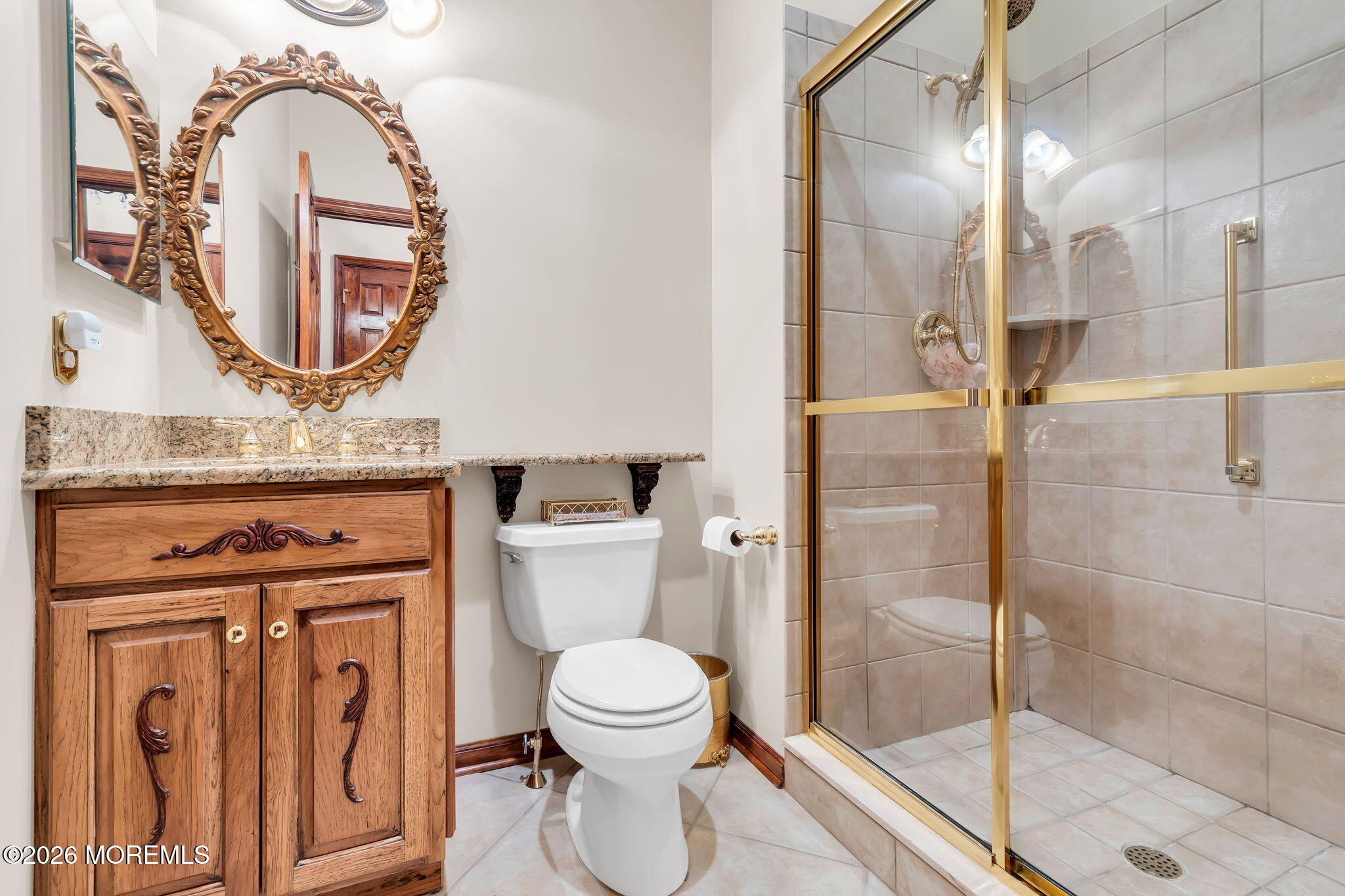 6 Sunningdale Court Jackson NJ 08527