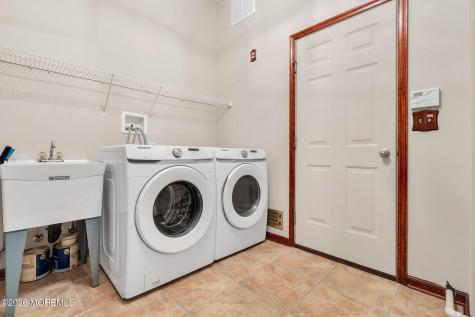 6 Sunningdale Court Jackson NJ 08527