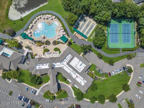 6 Sunningdale Court Jackson NJ 08527