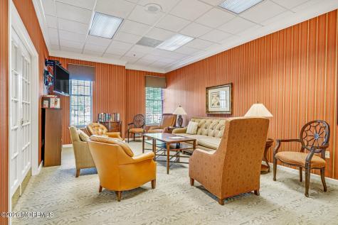 6 Sunningdale Court Jackson NJ 08527