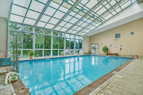 6 Sunningdale Court Jackson NJ 08527