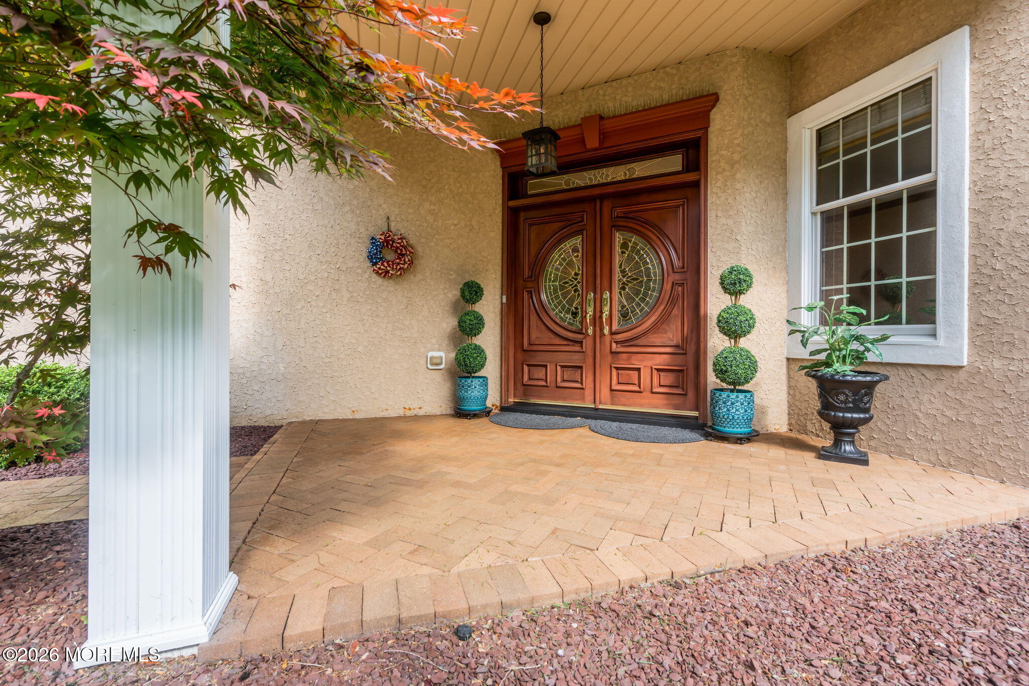 6 Sunningdale Court Jackson NJ 08527