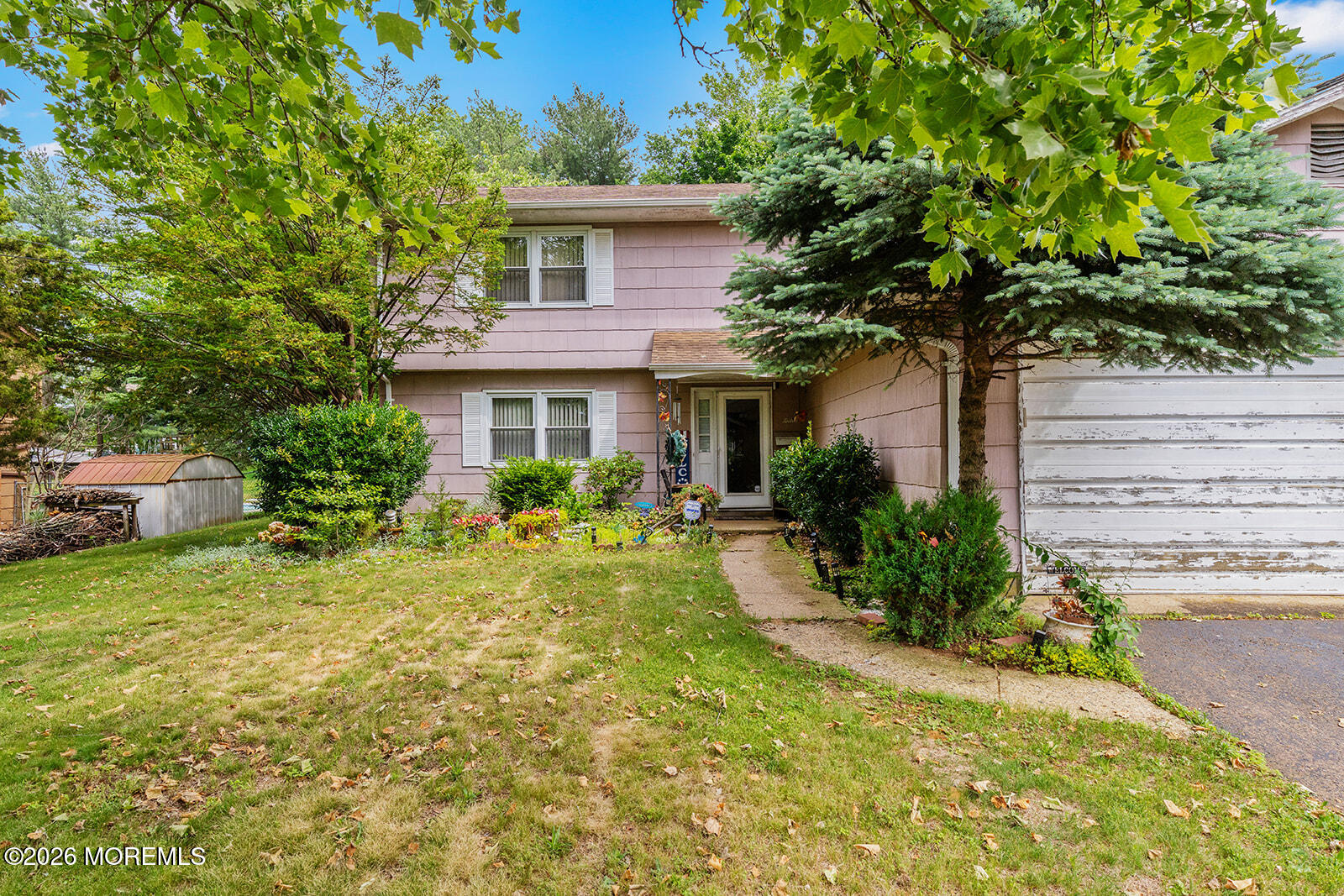 12 Villanova Road Parlin NJ 08859