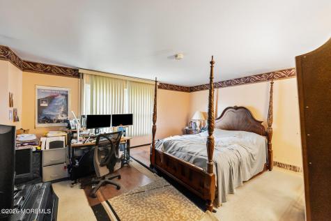 12 Villanova Road Parlin NJ 08859