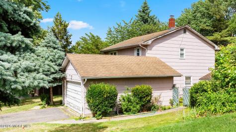 12 Villanova Road Parlin NJ 08859