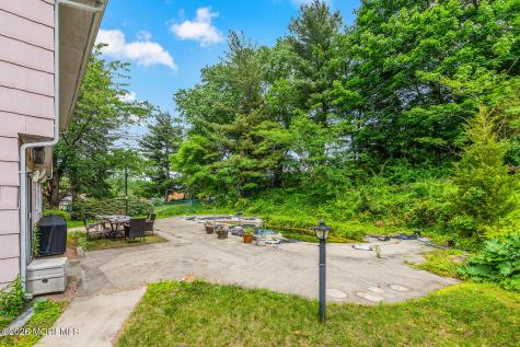 12 Villanova Road Parlin NJ 08859