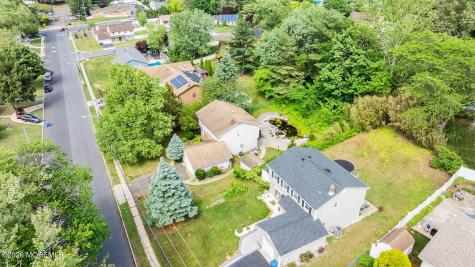 12 Villanova Road Parlin NJ 08859