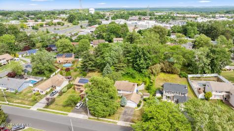 12 Villanova Road Parlin NJ 08859