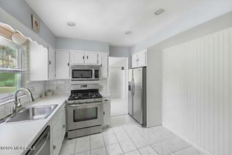 12 Villanova Road Parlin NJ 08859