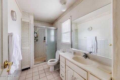 12 Villanova Road Parlin NJ 08859
