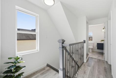 23 S Beers Street Keyport NJ 07735