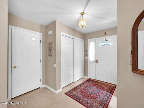 3440 Vicari Avenue Toms River NJ 08755