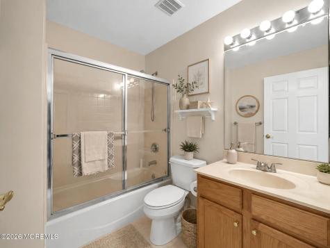 3440 Vicari Avenue Toms River NJ 08755
