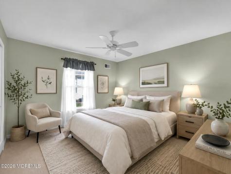 3440 Vicari Avenue Toms River NJ 08755