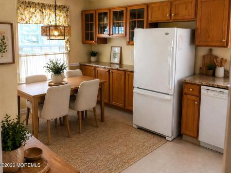 3440 Vicari Avenue Toms River NJ 08755